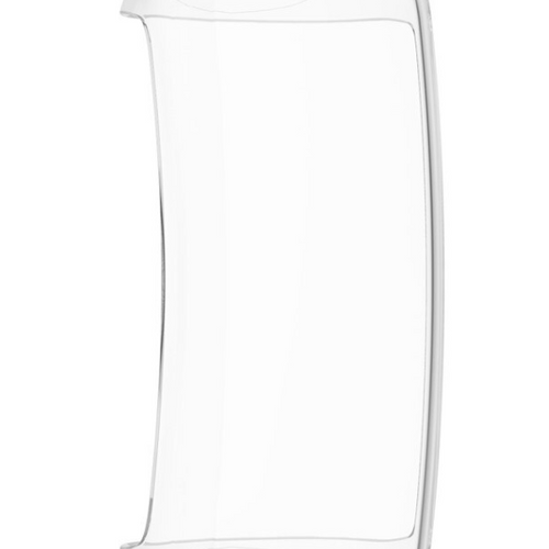 transparentes-huelle-fitbit-inspire-2