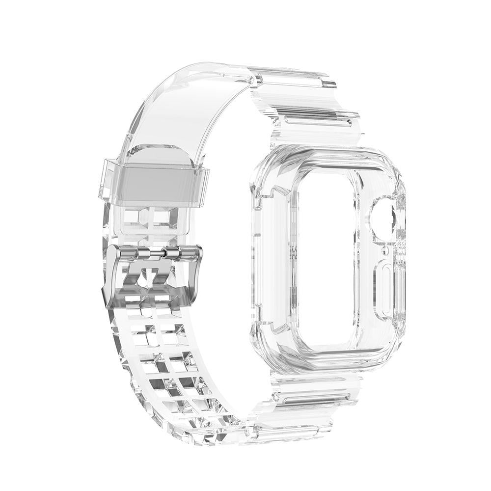 transparentes-tpu-armband-apple-watch