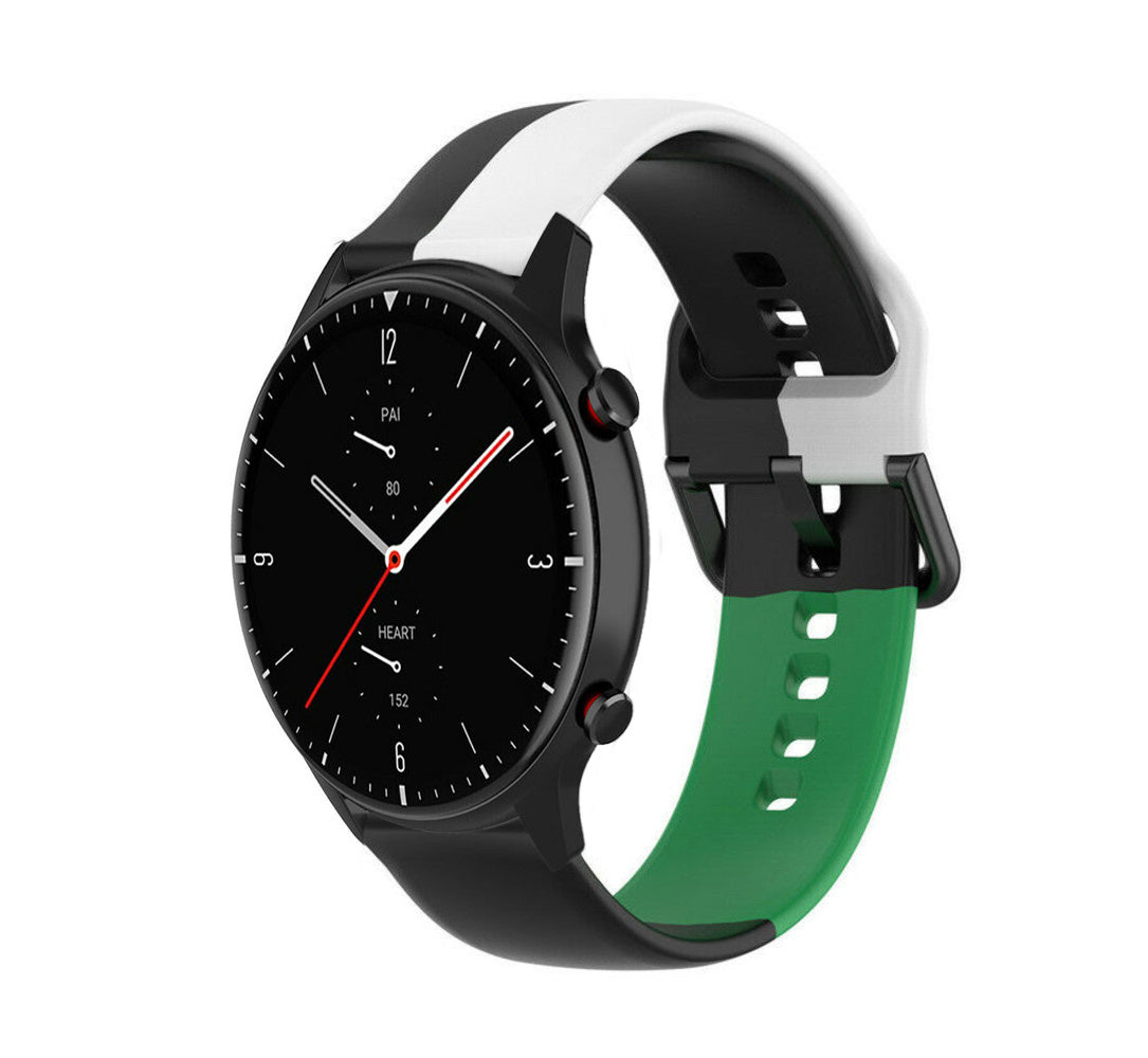 triple-sport-band-groen