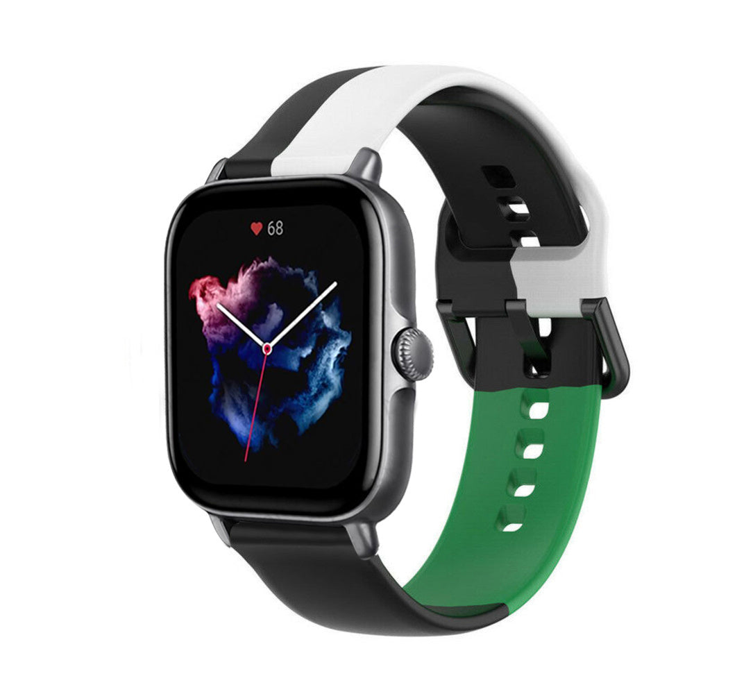 triple-sport-band-groen