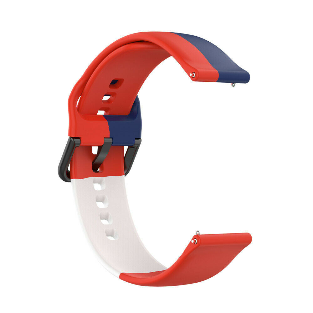 triple-sport-band-rood-wit-blauw-2