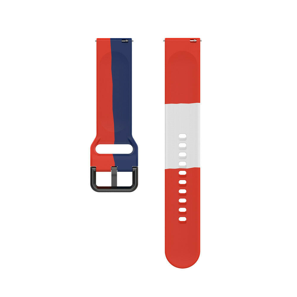 triple-sport-band-rood-wit-blauw-4