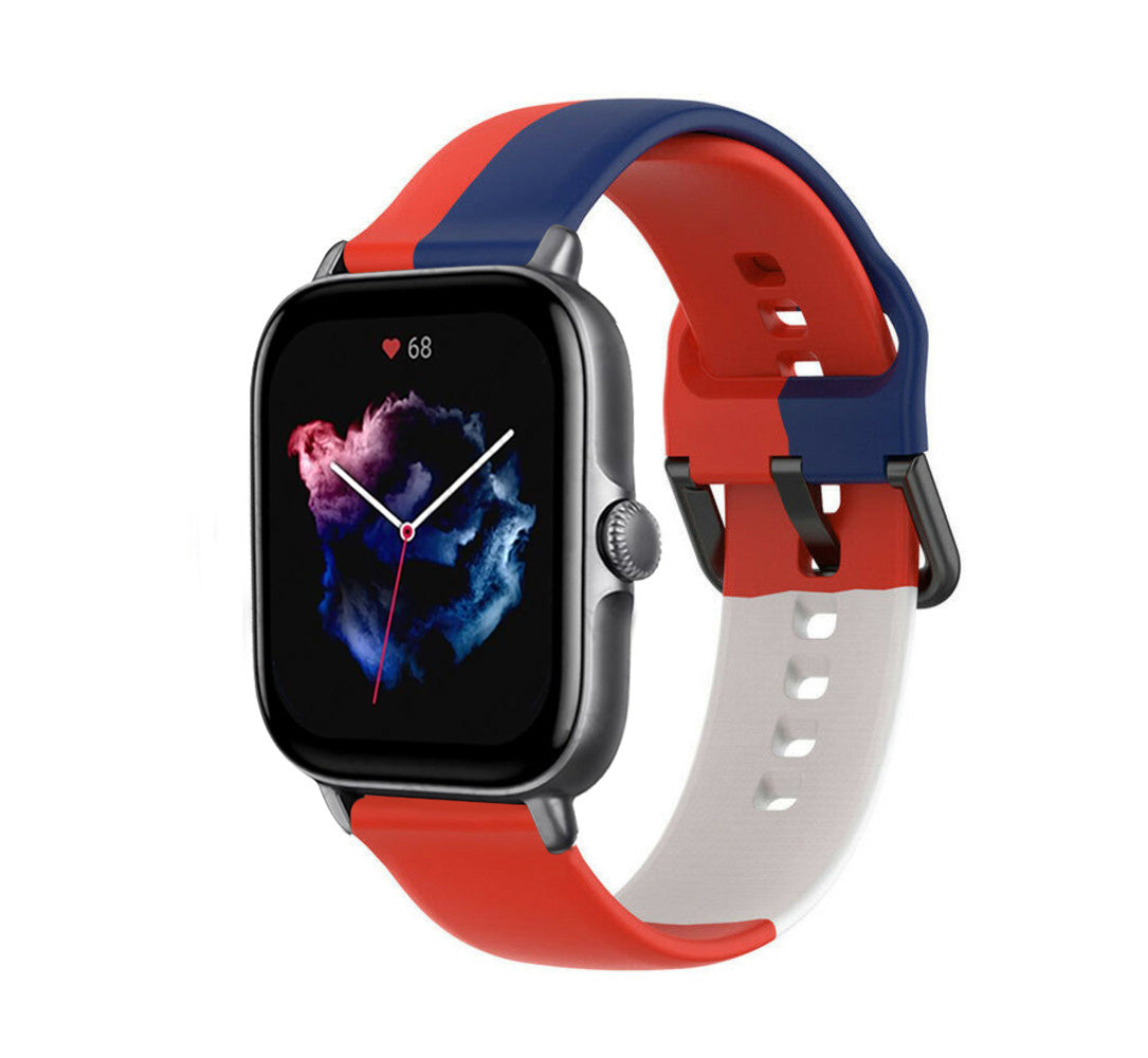 triple-sport-band-rood