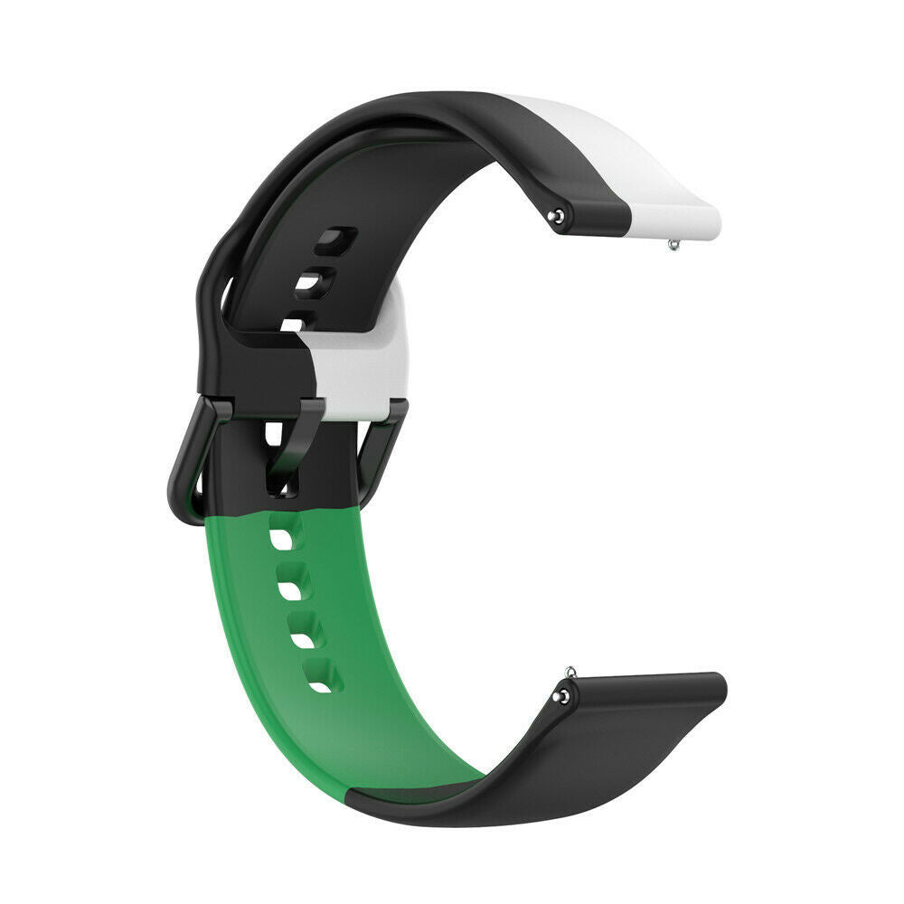 triple-sport-band-zwart-wit-groen-2