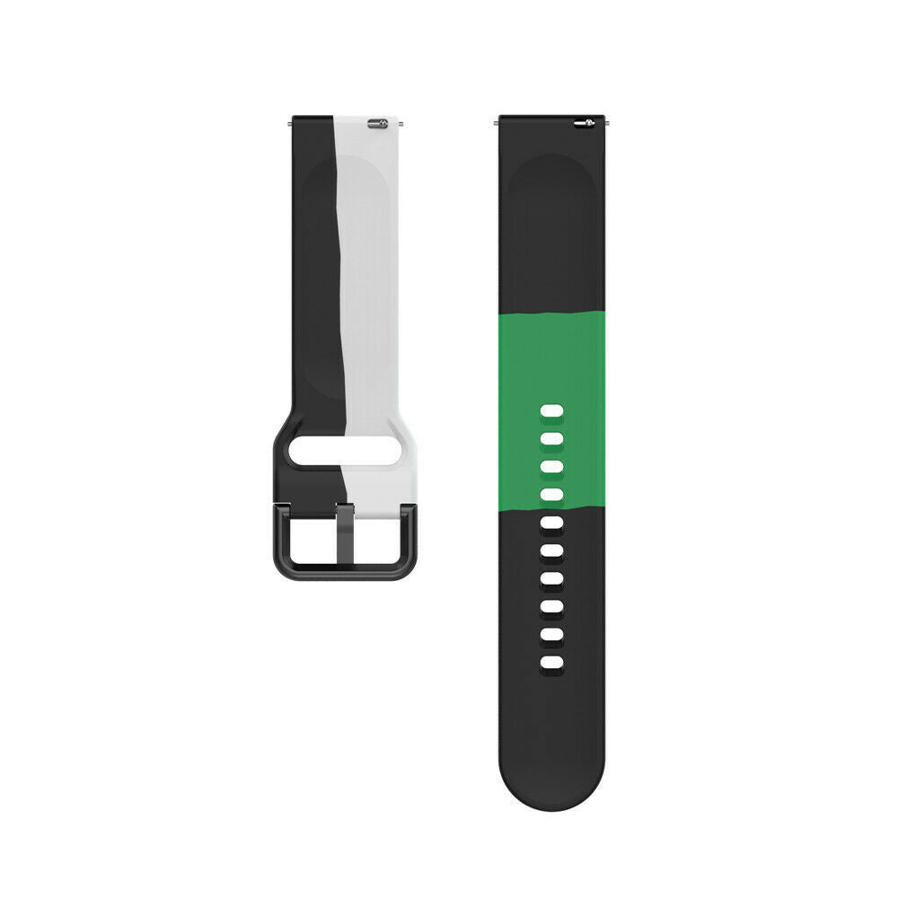 triple-sport-band-zwart-wit-groen-4