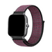 Amazfit GTS 3 Nylon Strap (True Berry)
