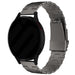 Samsung Galaxy Watch 46mm Butterfly Titanium Strap (Graphite)