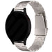 Samsung Galaxy Watch 46mm Butterfly Titanium Strap (Titanium)