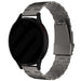 Huawei Watch GT 5 Pro - 46mm Butterfly Titanium Strap (Graphite)