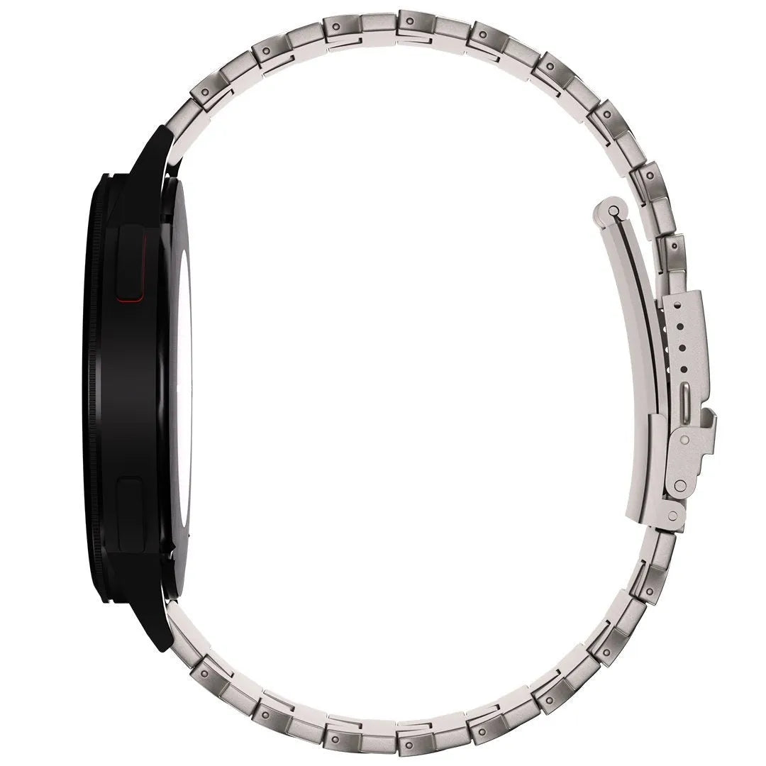 uni-butterfly-titanium-band-grafiet-1080x1080-03