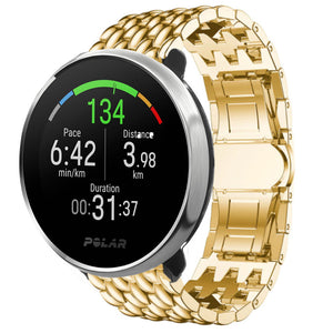 unite-stalen-draak-band-goud