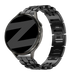 Bandz Fossil Gen 5e - 42mm Steel Strap 
