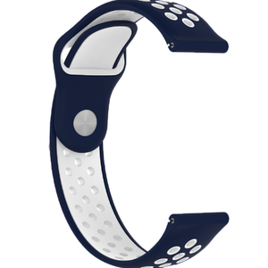 universeel-bandje-sport-blauw-wit