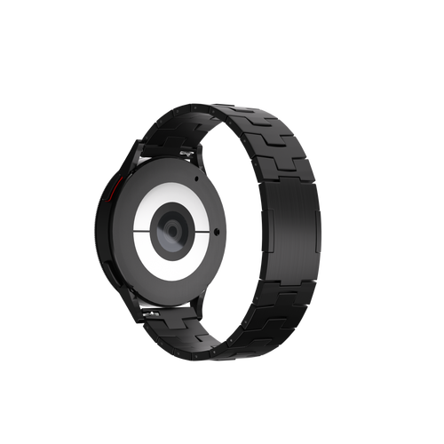 universeel-titanium-zwart-met-klok-03-2048x2048