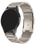 Polar Grit X Titanium Strap (Titanium)