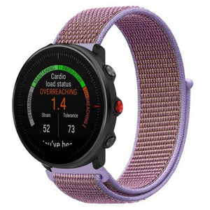 vantage-m-nylon-band-lila