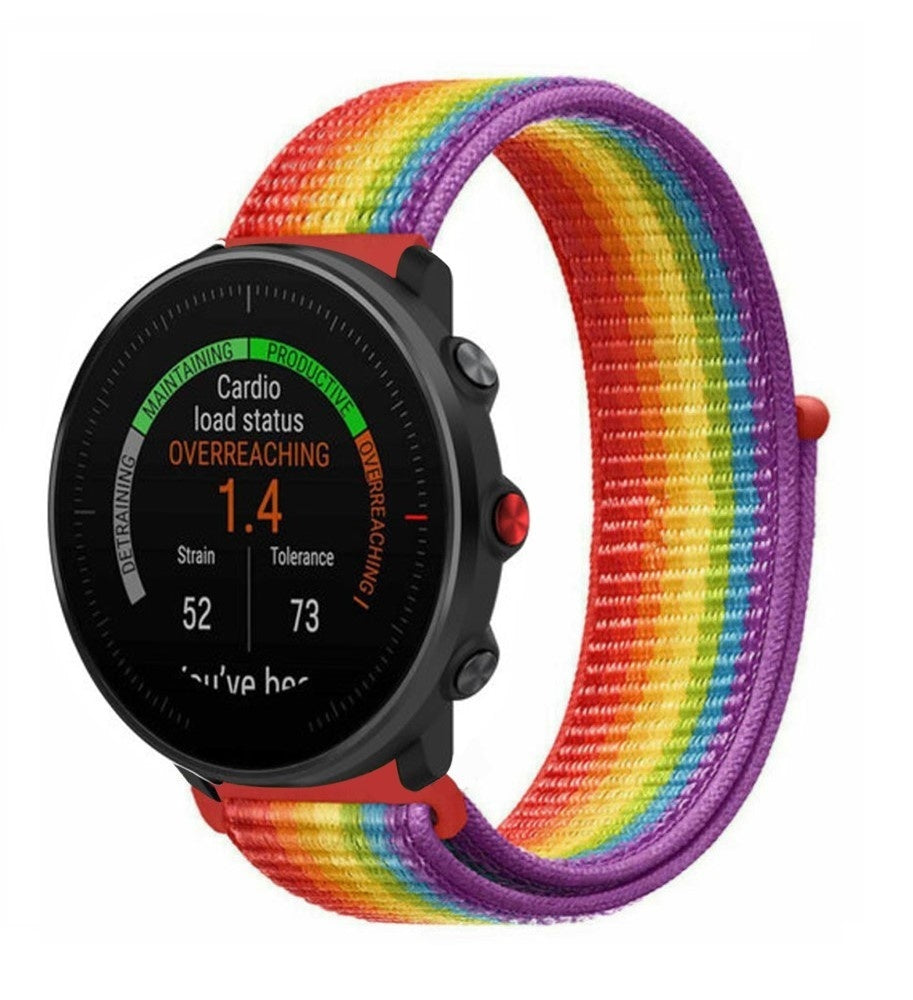 vantage-m-nylon-band-regenboog