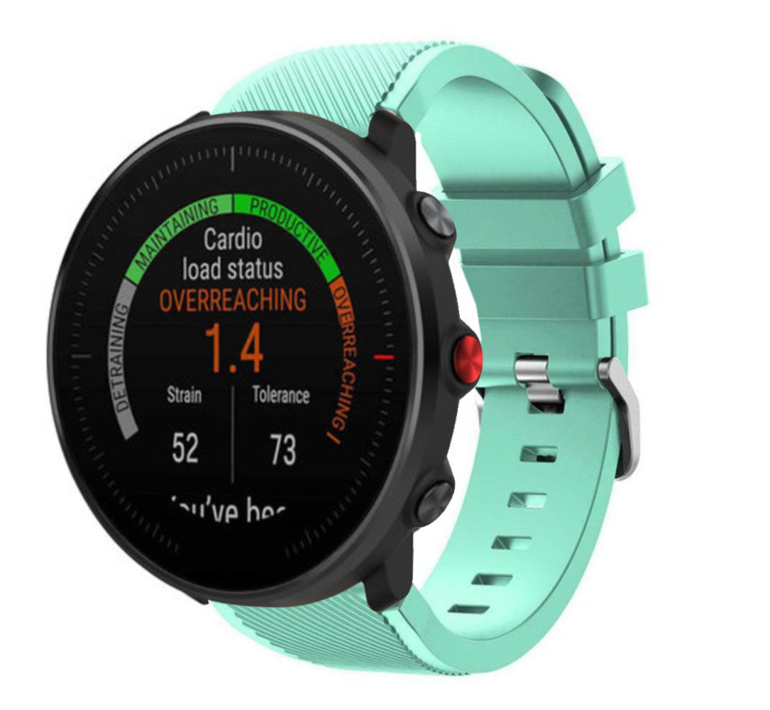 vantage-m-silicone-band-aqua