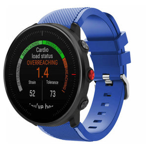 vantage-m-silicone-band-blauw