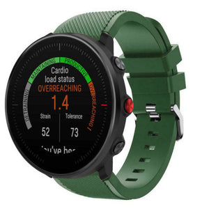 vantage-m-silicone-band-groen