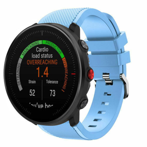 vantage-m-silicone-band-zand