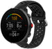 Polar Vantage M Breathable Strap (Black)