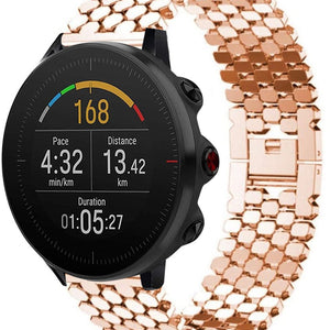 vantage-m-stalen-vis-band-rose-goud