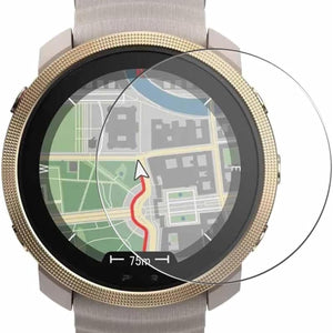 Polar Vantage M3 Screen Protector (Glass)