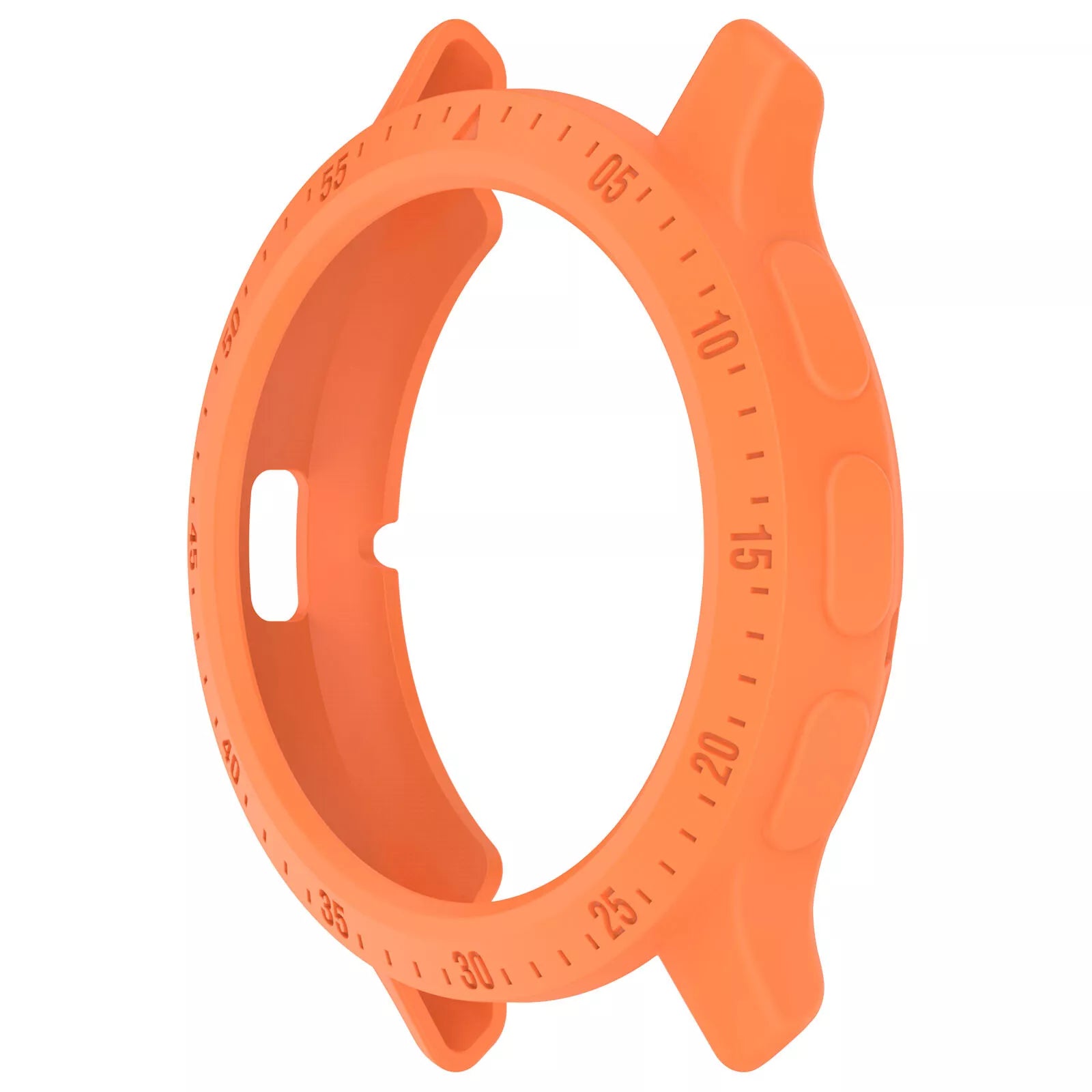 Garmin Venu 3 Rugged TPU Case (Orange)