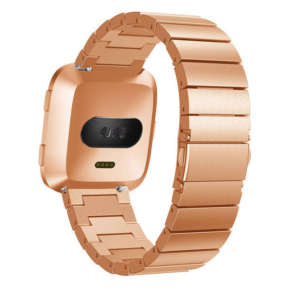 versa-2-armband-metall-rosegold