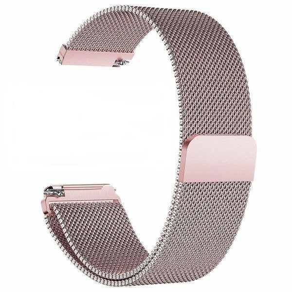 versa-2-armband-milanese-rosa