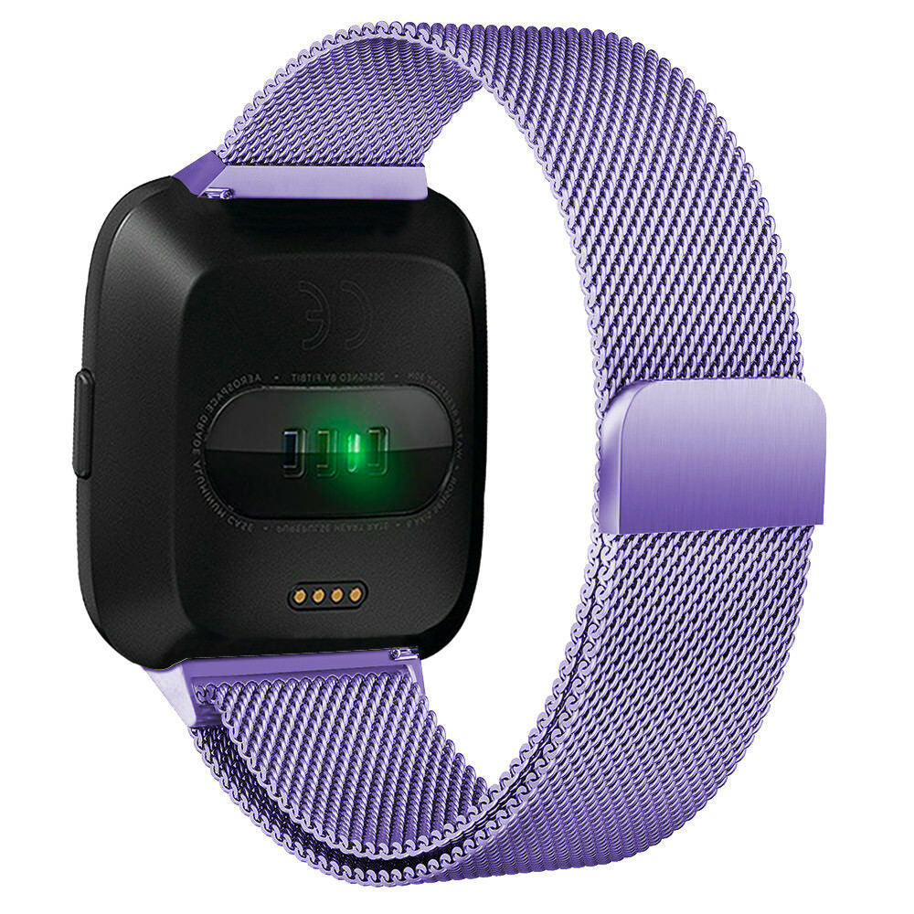 versa-2-armband-milanese-violett