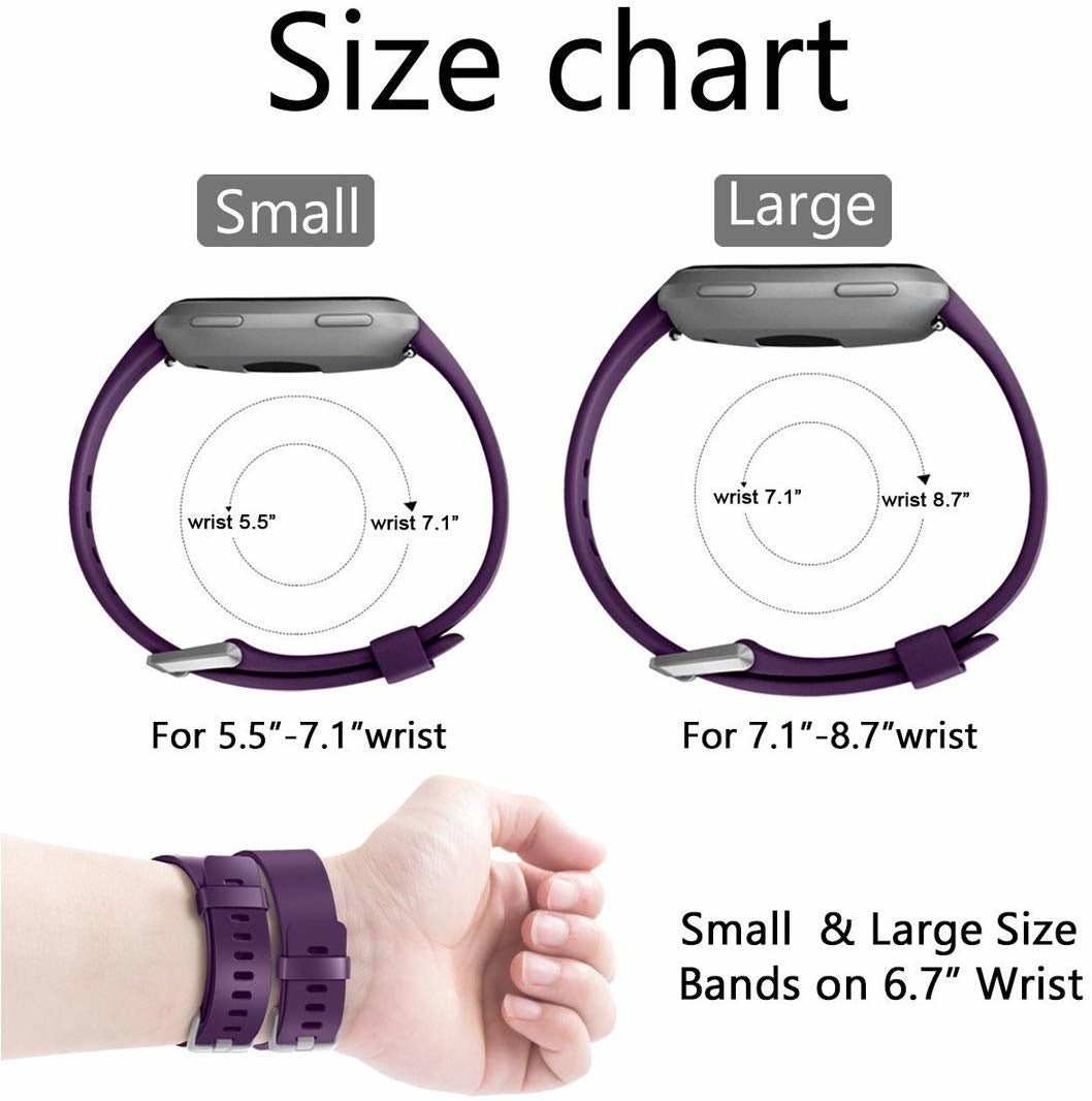 versa-2-armband-silikon-violett