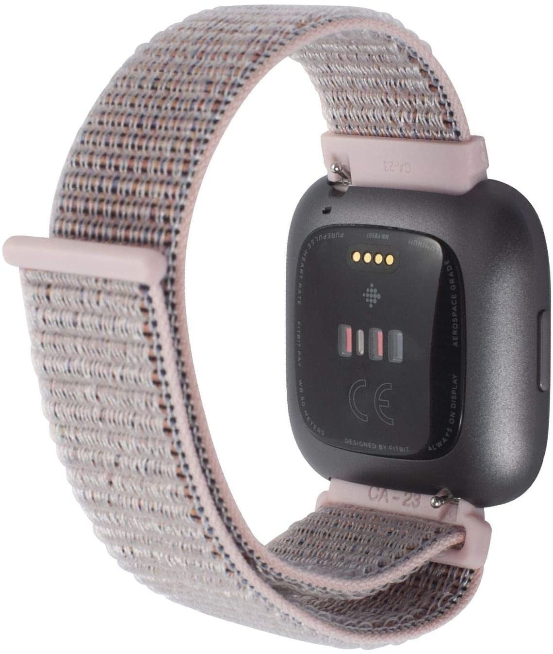 versa-2-nylonarmband-rosa