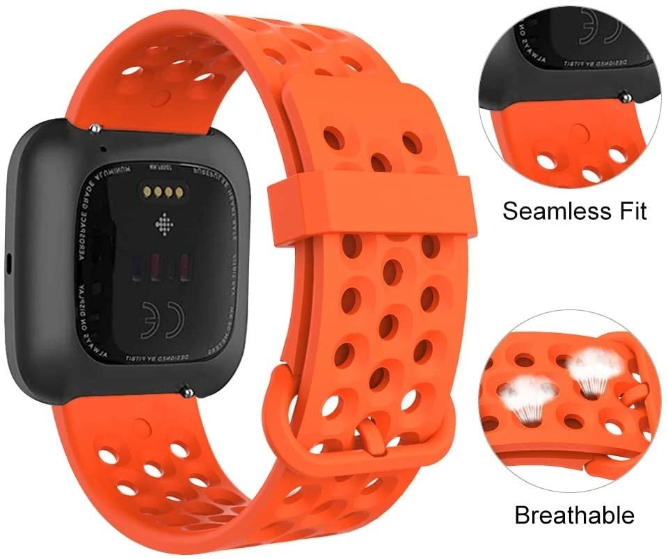 versa-2-silikonarmband-orange