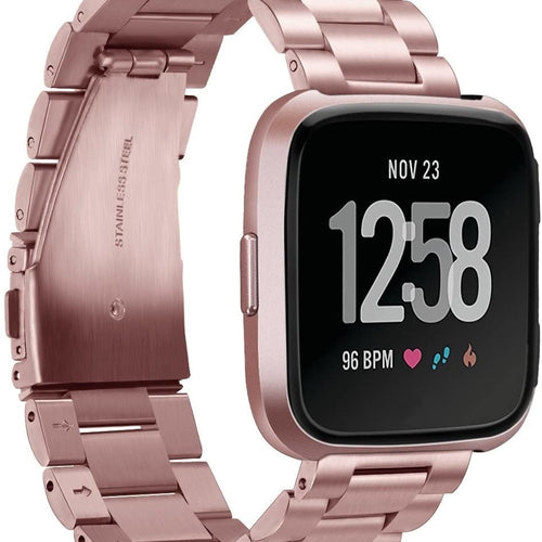 versa-2-stahlarmband-rosa