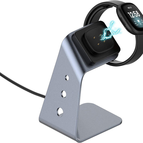 versa-3-4-docking-2