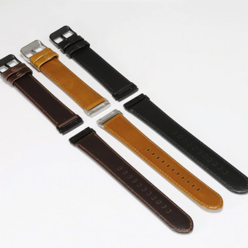 versa-3-armband-leder