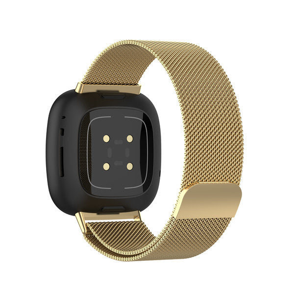 versa-3-band-gold