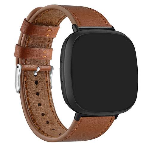 versa-3-bandje-leer-bruin-1