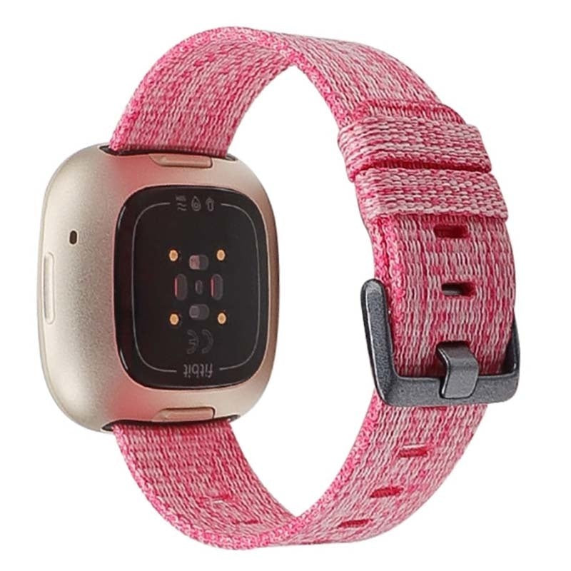 versa-3-gewebtes-nylon-schnallenband-pink