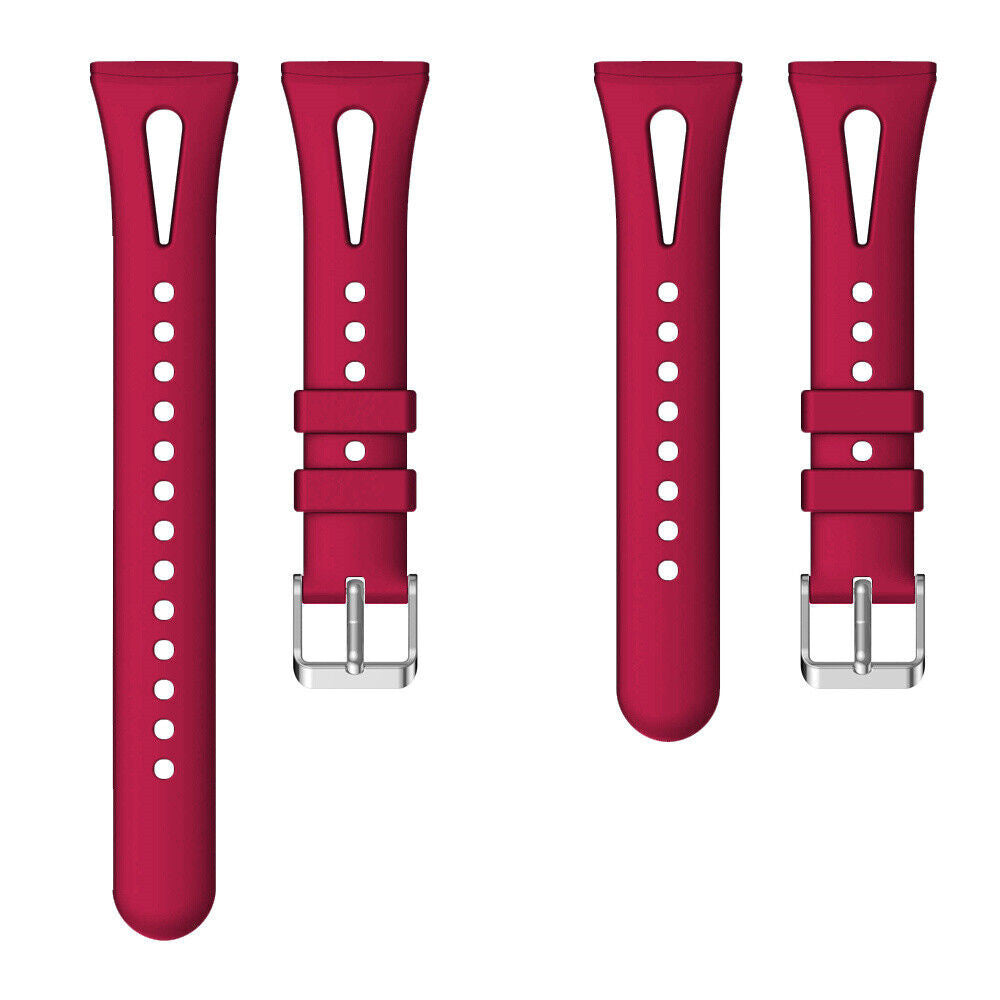 versa-3-luxe-siliconen-bandje-rood-2