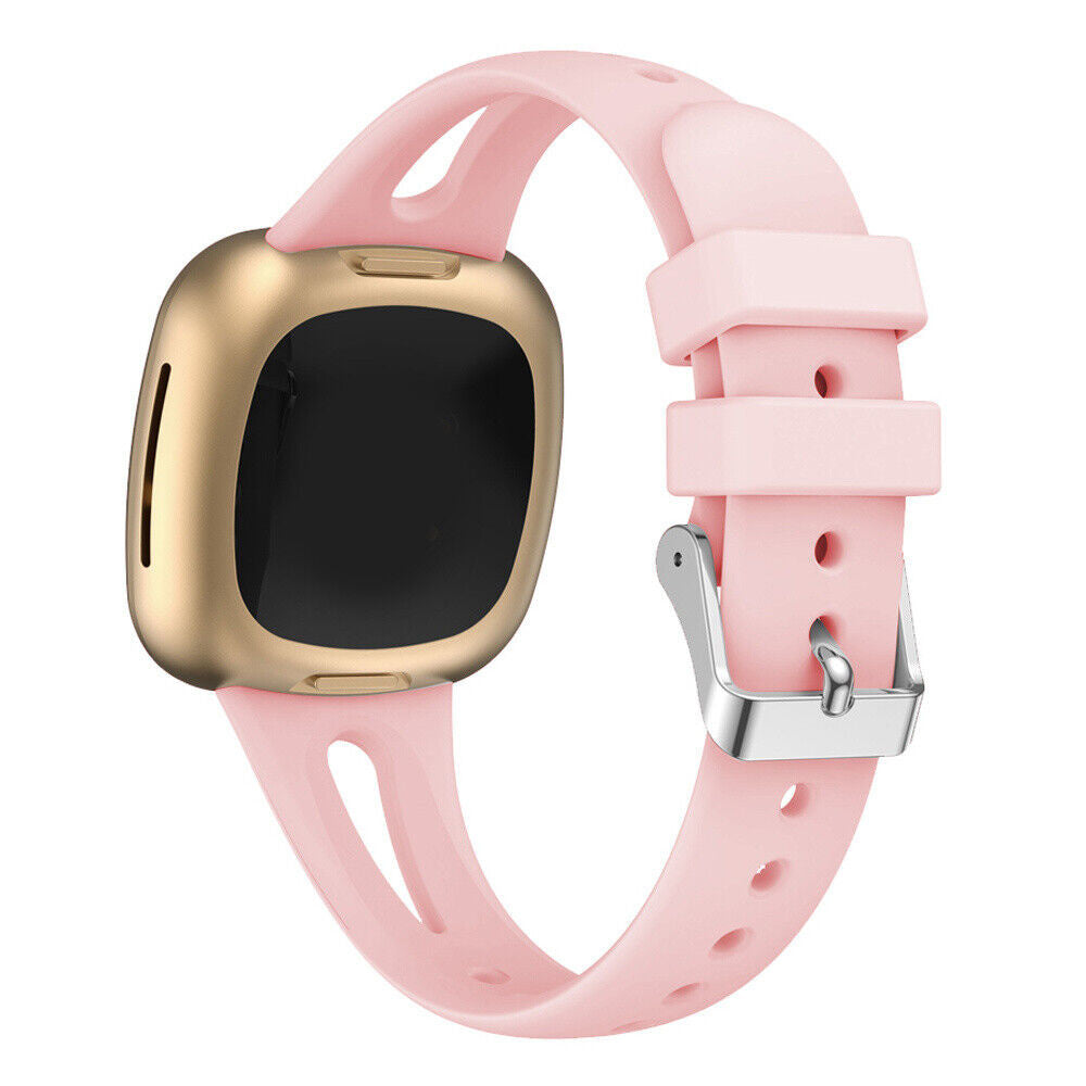 versa-3-luxe-siliconen-bandje-roze-1