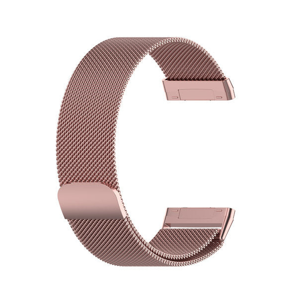 versa-3-milanese-band-rosa