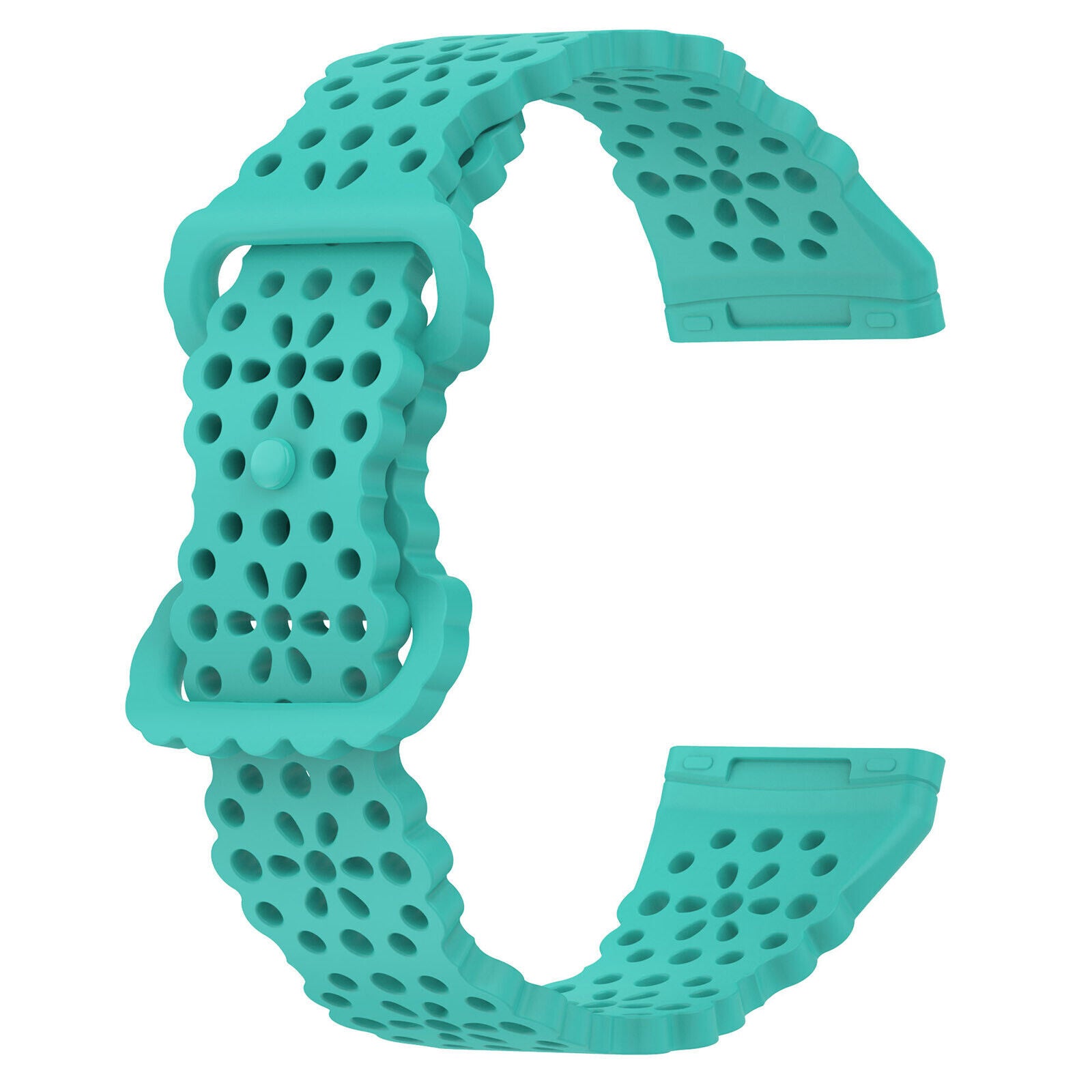 versa-3-patroon-aqua-2