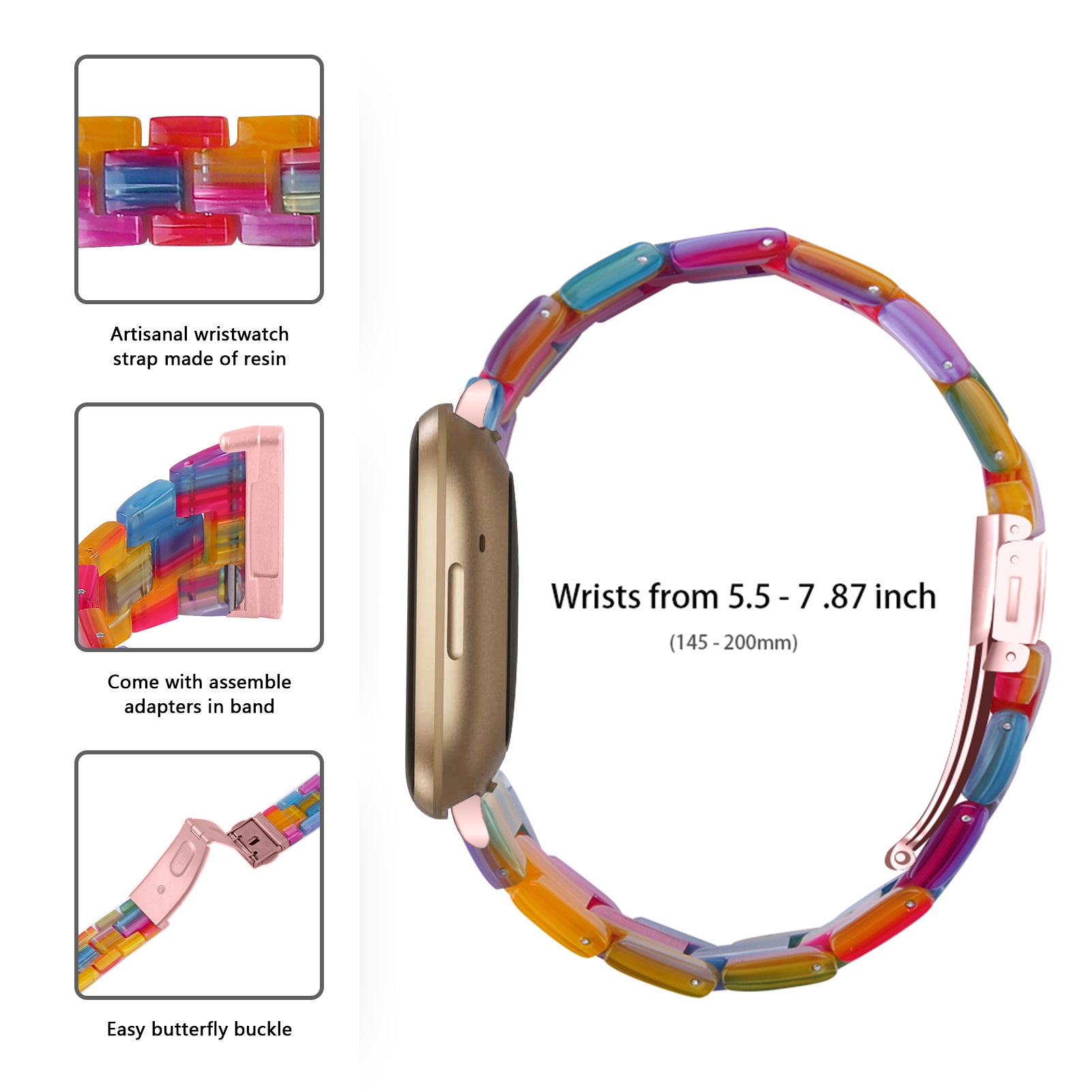 versa-3-resinband-bunt