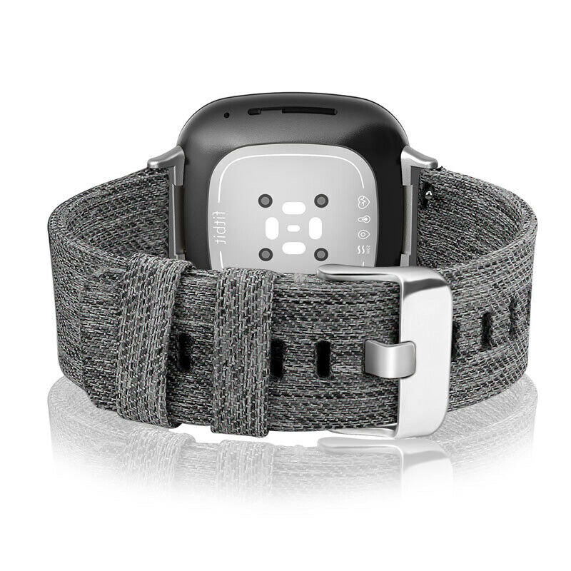 versa-3-sense-nylon-band-grijs-1