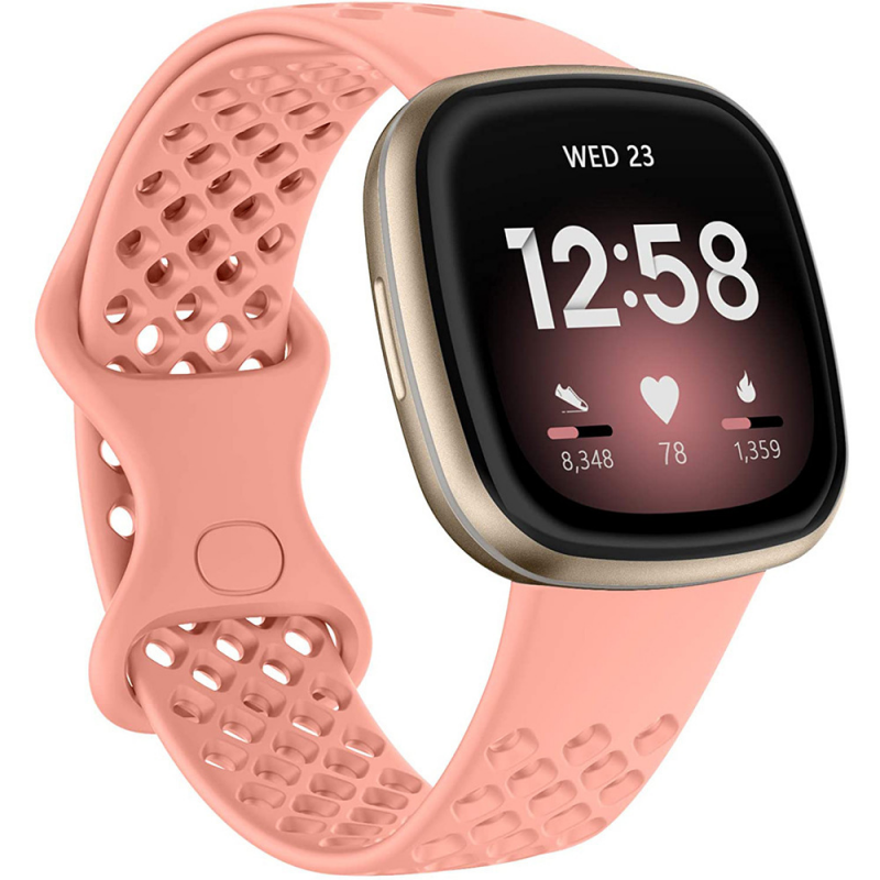 versa-3-siliconen-bandje-met-gaatjes-roze