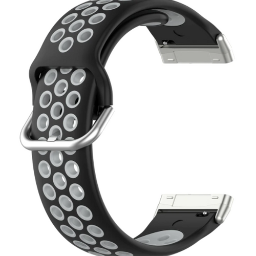 versa-3-sportband-grau