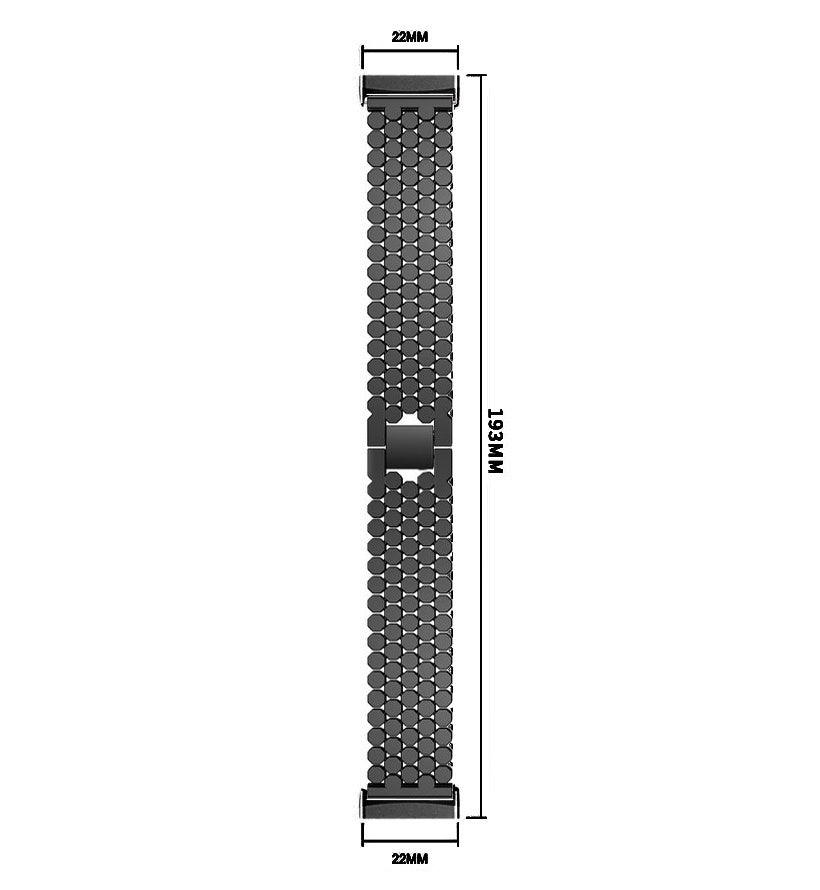 versa-3-stahlband-schwarz